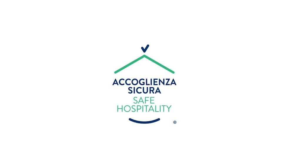 Aqua Palace Venice Luaran gambar